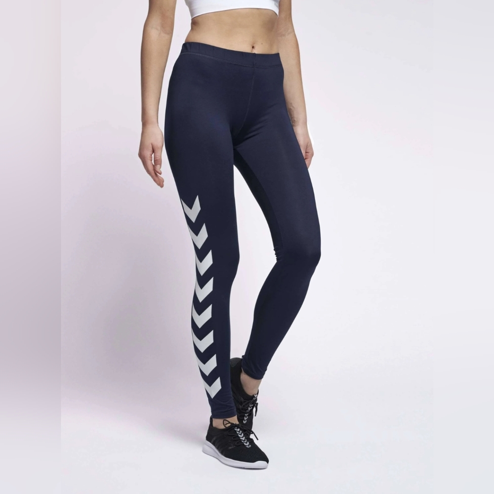 Hummel Lily Leggings